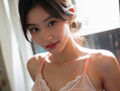 2019中考时间与2017浙江高考语文作文：一场跨越时空的对话